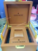 Newest Replica Vacheron Constantin Leather Watch Box w Lock_th.jpg